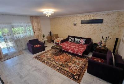 Casă cu 4 camere cu Canalizare în Cornetu - 10