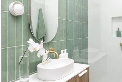 🏡 Vila tip duplex – 175 mp utili, teren 250 mp, 2 locuri de parcare - 4