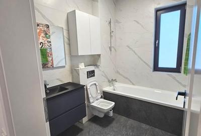 Vanzare Casa individuala - Vila - Prelungirea Gencea - Margelelor - 225000E - Co - 14