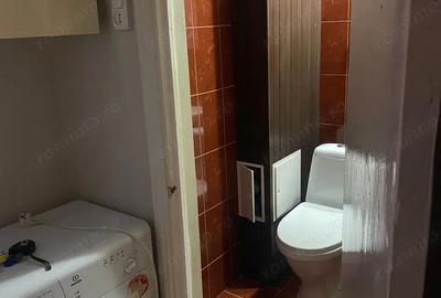 De inchiriat garsoniera in zona Sagului - 4