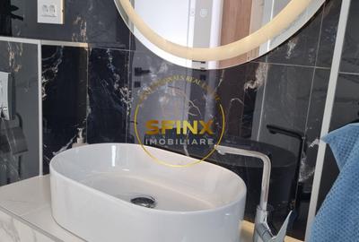 First rent! Brand new, modern, 4-5 bedroom villa in residential compound - 18