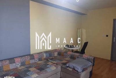 Apartament cu 2 camere, mobilat în Tilișca - 6