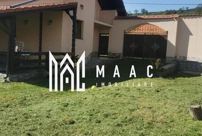 Casă cu 3 camere cu Canalizare în Colun - 9