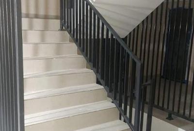 Stadionul Farul, bloc NOU, 3 camere, gaze, vanzari Constanta - 2