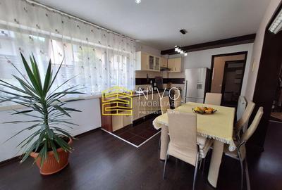 Casa singur in curte Corunca Zona Pensiunea Cor... - 2