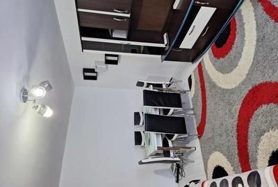 Apartament2 camere - 2