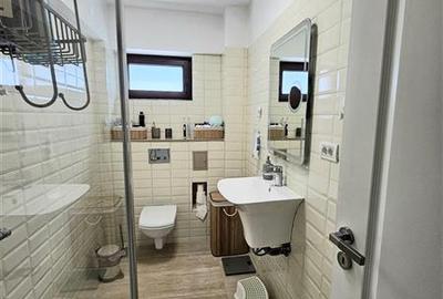 Apartament 3 Camere Tomis Plus, Etaj Intermediar - 13