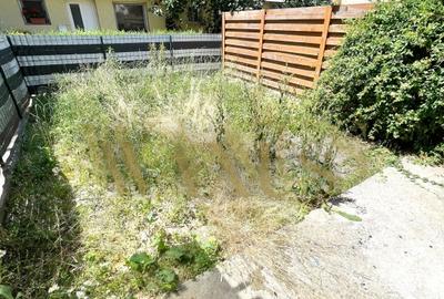 Casa tip Triplex la pret de apartament! 84mp, gradina,parcare, Eroilor - 1