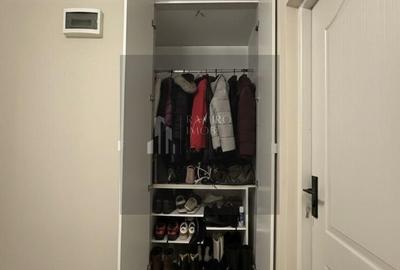 Apartament cu 4 camere decomandat, mobilat în Ferentari - 2