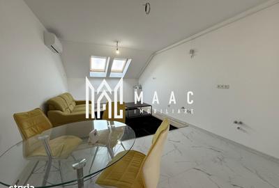 Apartament cu 2 camere în Lazaret - 6