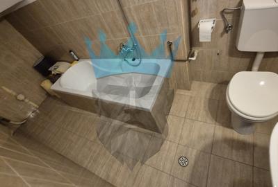 Spatiu Birou Calea Victoriei - 7