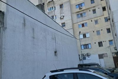 Casa 3 Camere, Baie, Bucatarie, 2 Bai Centru - Tomis 2, eMag - 142m - 6