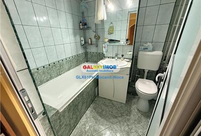 Apartament cu 2 camere decomandat, mobilat în Ultracentral - 5
