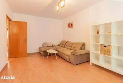 Apartament cu 3 camere decomandat, mobilat în Berceni - 5