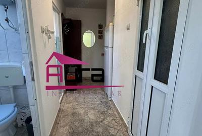 Apartament 2 camere zona Str.1848 - 8