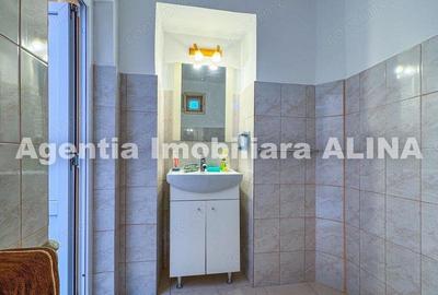 Spatiu 30mp, parter, zona ultracentrala, langa Judecatoria Deva... - 10