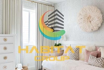 Apartament 3 Camere 76.7 Mp Sector 4 Grand Arena - 6