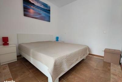 Apartament cu 2 camere în Central - 10