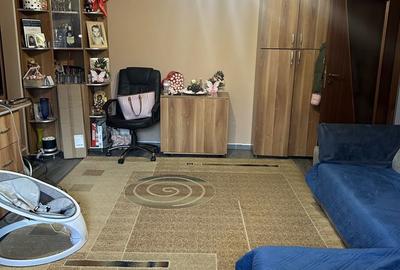 Apartament cu 3 camere în Rogerius - 2