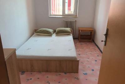 Apartament 3 camere, decomandat, Nicolina - Prima statie! 70mp! - 6