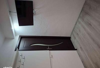 Garsonieră în Titan - 5