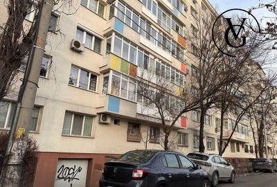 Apartament cu 2 camere semidecomandat în Chibrit - 5