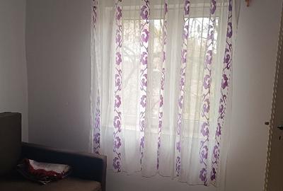 Casă individuală cu 2 camere cu Teren 500 Mp în Bucu - 8