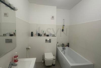 REA1025150 4 Camere l New Residence l Priveliste libera - 10