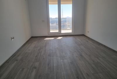 Apartament cu 2 camere decomandat în Militari - 13