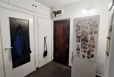 Vand apartament 2 Oradea Str Splaiul Cri?anei - 6