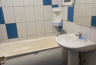 Apartament cu 3 camere decomandat în Militari - 6