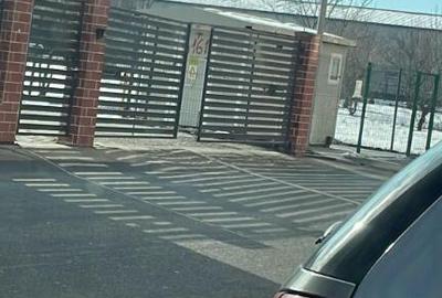 Apartament cu 3 camere, 70 MP - Metrou la 600 m - - 6