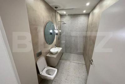 Apartament 2 camere, LUX, parcare, zona Sopor - 6