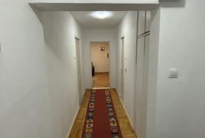 Apartament cu 2 camere decomandat în Astra - 6