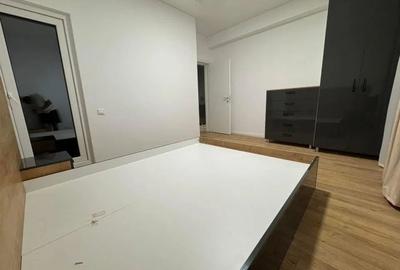 Apartament 2 camere-Prima inchiriere-Mihai Bravu Apartament 2 camere-Prima inchiriere-Mihai Bravu - 5