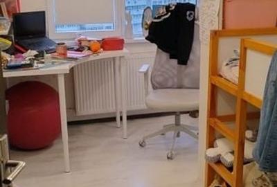 Apartament de 4 camere, 90 mp. - Colentina/Parc Plumbuita - 8