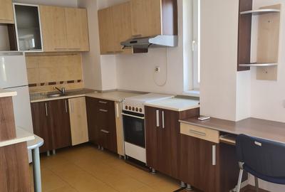 Apartament 2 camere de închiriat – Cartier Luceafărul, Oradea - 2