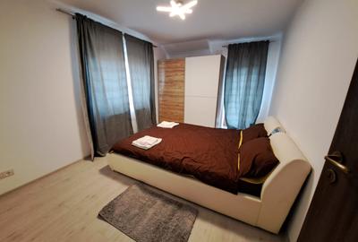 DUPLEX  P+Mla vânzare Dumbravita - 12