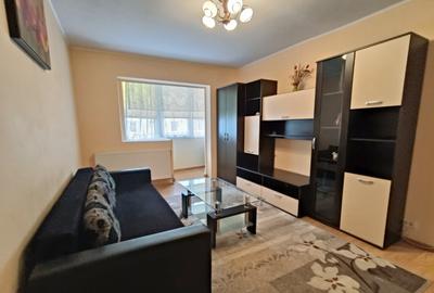 Apartament 3 camere, Astra - 6