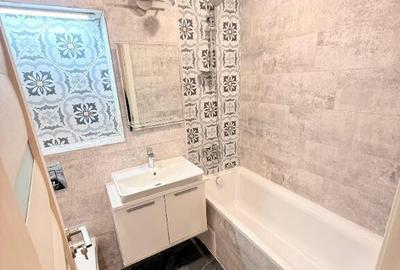 Apartament cu 2 camere, decomandat - zona Racadau - 1
