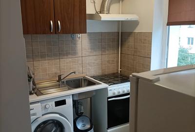 Inchiriez garsoniera. Inchiriez garsoniera. - 3