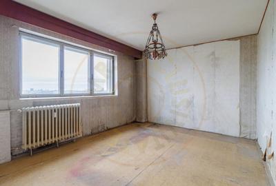 Un loc generos unde copiii pot creste frumos - MegaMall - 5