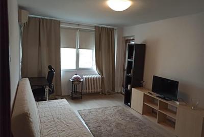 Ferdinand 2 camere Ferdinand 2 camere - 2