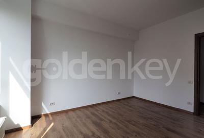 Apartament modern si luminos cu 3 camere | garaj subteran - 13