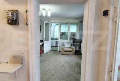 Casă individuală cu 3 camere cu Teren 500 Mp în Între Lacuri - 4