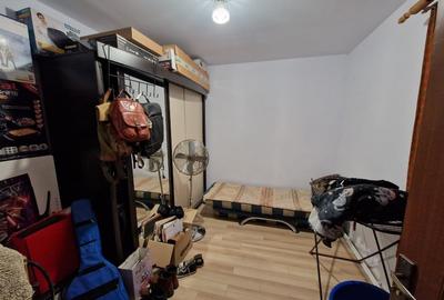 Casă individuală cu 4 camere cu Teren 419 Mp în Mircea cel Bătrân - 7