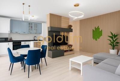 PIPERA/SUPERB/DESIGN UNIC/LUMINOS/ROND OMV - 2