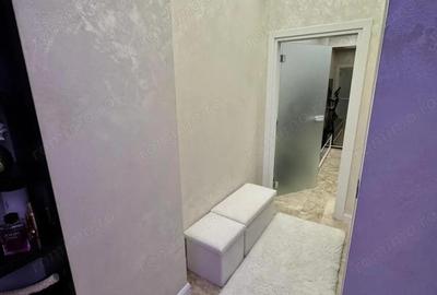 Apartament 2 camere - zona km5 - 1