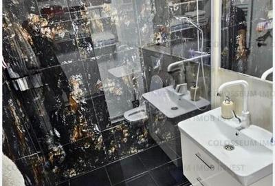 Apartament 2 camere, decomandat - zona Scriitorilor - 6