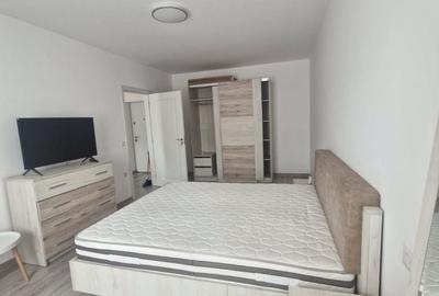 Apartament cu 2 camere în Central - 3